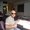 Photo of Qype User (samuel…)