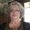 Photo of Marilyn K.