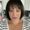 Photo of Faten S.