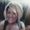 Photo of Cristy D.