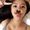 Photo of Alicia S.