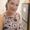 Photo of Risha R.