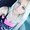 Photo of Kayla M.