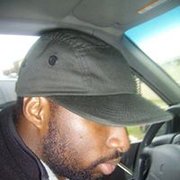 google avatar