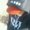 Photo of Revolutionary Clothing G.