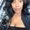 Photo of Jazmine C.