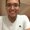Photo of Luis C.