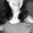 Photo of Sara R.