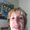 Photo of Gwen G.