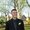 Photo of Leif L.