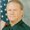 Photo of Bill G.