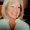 Photo of Jenelle K.