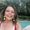 Photo of Belinda C.