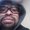 Photo of Shawn M H.