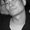 Photo of Tone M.