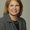 Photo of Linda L.