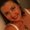 Photo of Merri B.