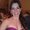 Photo of Isabel A.