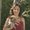 Photo of Genna P.