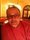 Photo of Qype User (fernan…)