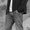 Photo of Anish K.