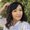 Photo of Natalie M.