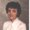 Photo of Ann M.