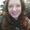 Photo of Dorianne M.