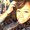 Photo of Cartina L.
