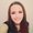 Photo of Amanda N.