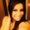 Photo of Stephanie C.