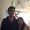 Photo of Flor M.