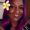 Photo of Aminah H.
