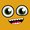 Photo of Qype User (soerme…)