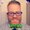 Photo of Christopher C.