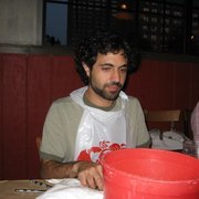 google avatar