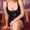 Photo of Stacy S.