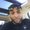 Photo of P W.
