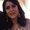 Photo of Humera A.