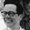 Photo of William J.
