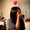 Photo of Justine H.