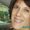 Photo of Nonie C.
