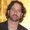 Photo of Rob C.
