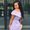 Photo of Crissie J.