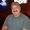 Photo of Jeff J.