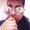 Photo of luis s.