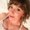 Photo of Jessica P.