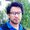 Photo of Manu S.