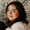 Photo of Sarah M.