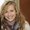Photo of Claire D.